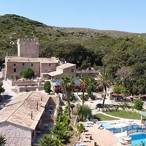Sa Duaia De Dalt , Artá Spanje